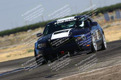 media/Jul-26-2025-Speed Ventures (Sat) [[fe569e6cf0]]/Green Group/Sweeper/